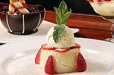 How To Eat Mascarpone Cheese